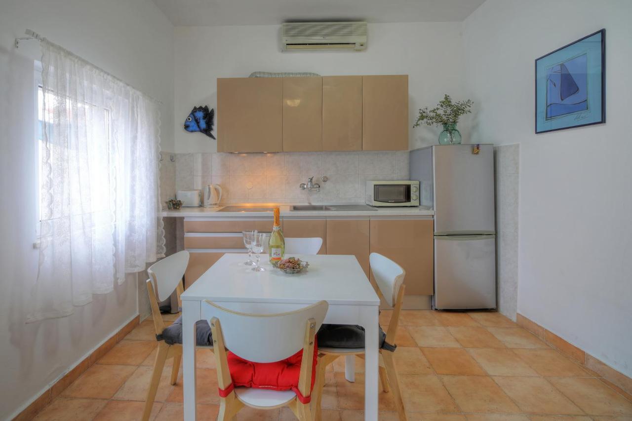 Apartment Karolina Dubrovnik