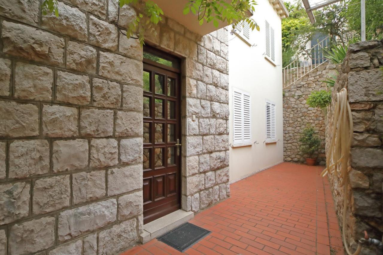 Karolina Apartment Dubrovnik