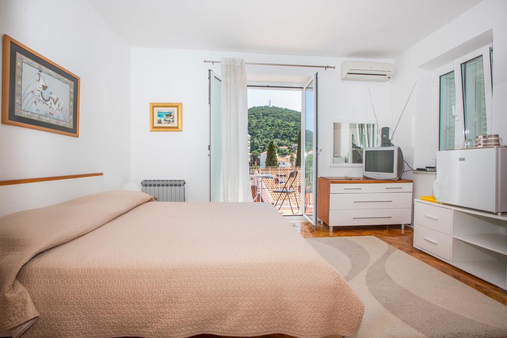 Apartament Karolina