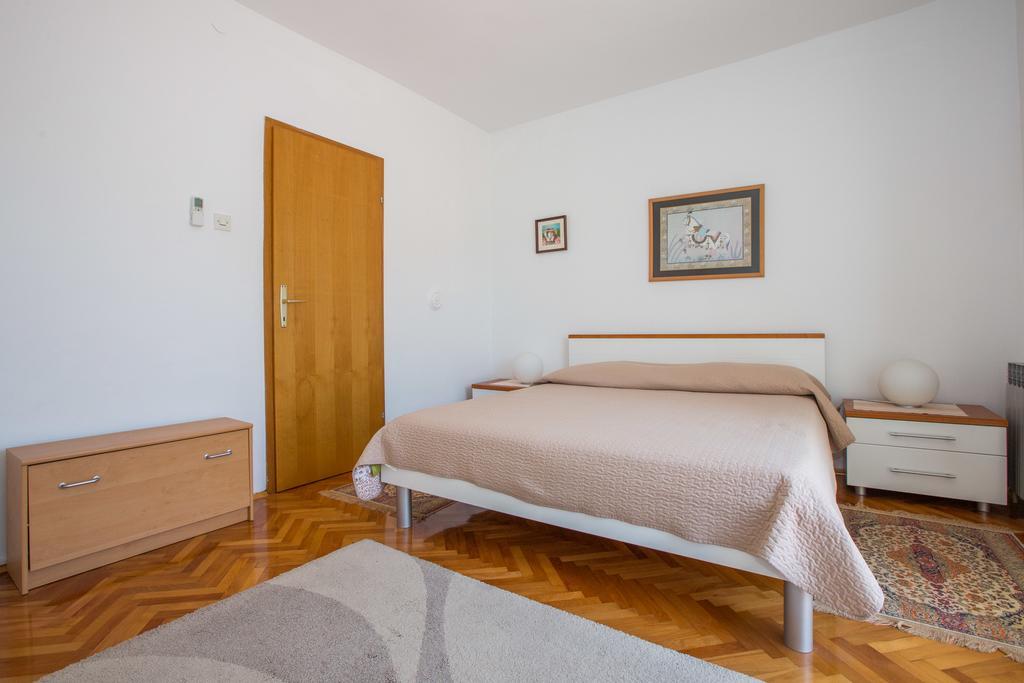 Apartament Karolina
