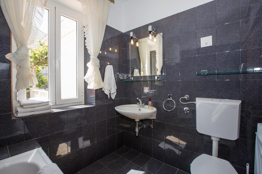 Apartment Karolina Dubrovnik
