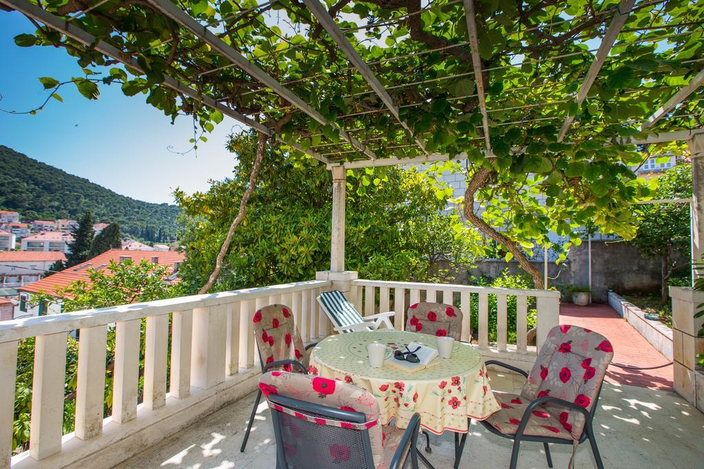 Apartment Karolina Dubrovnik