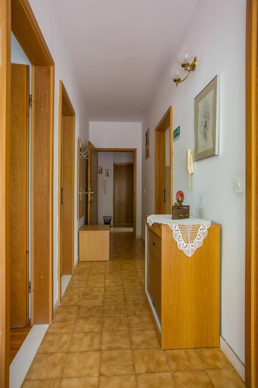 Apartment Karolina