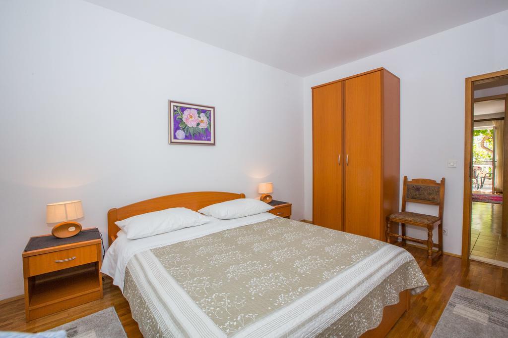 Apartment Karolina Dubrovnik