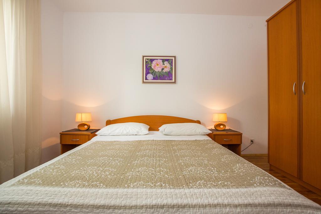 Apartment Karolina