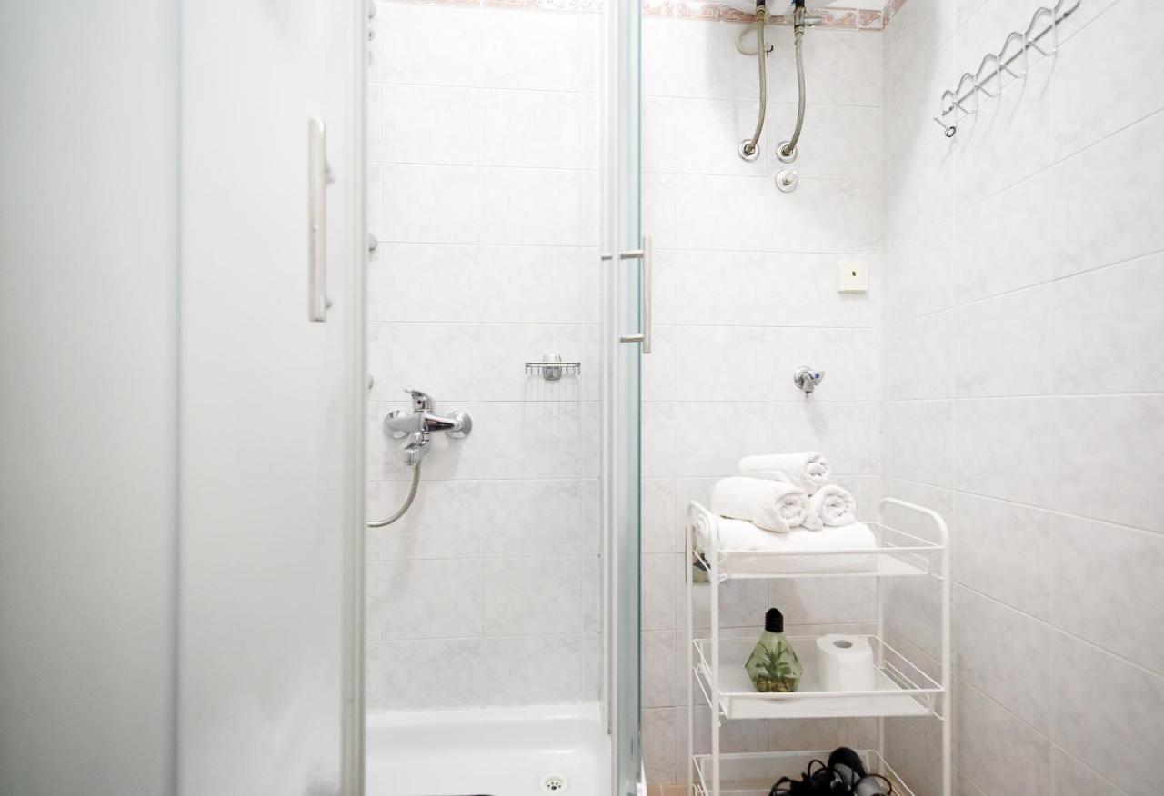 Apartmán Karolina Dubrovnik