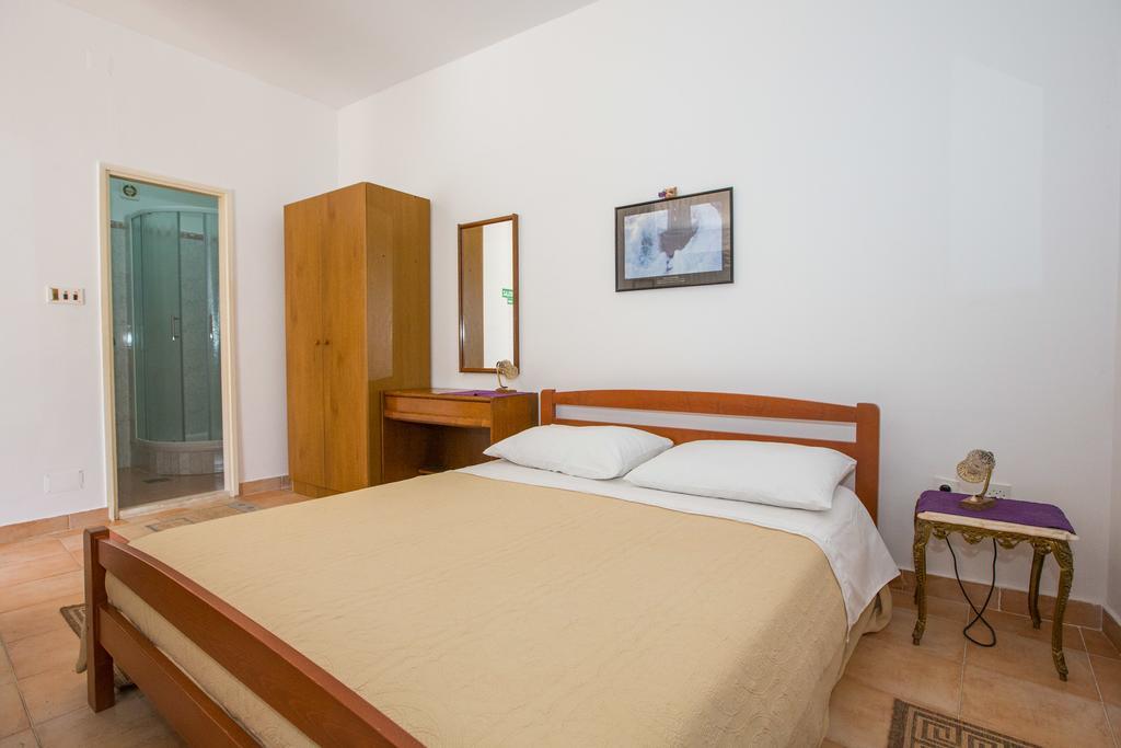 Apartment Karolina Dubrovnik