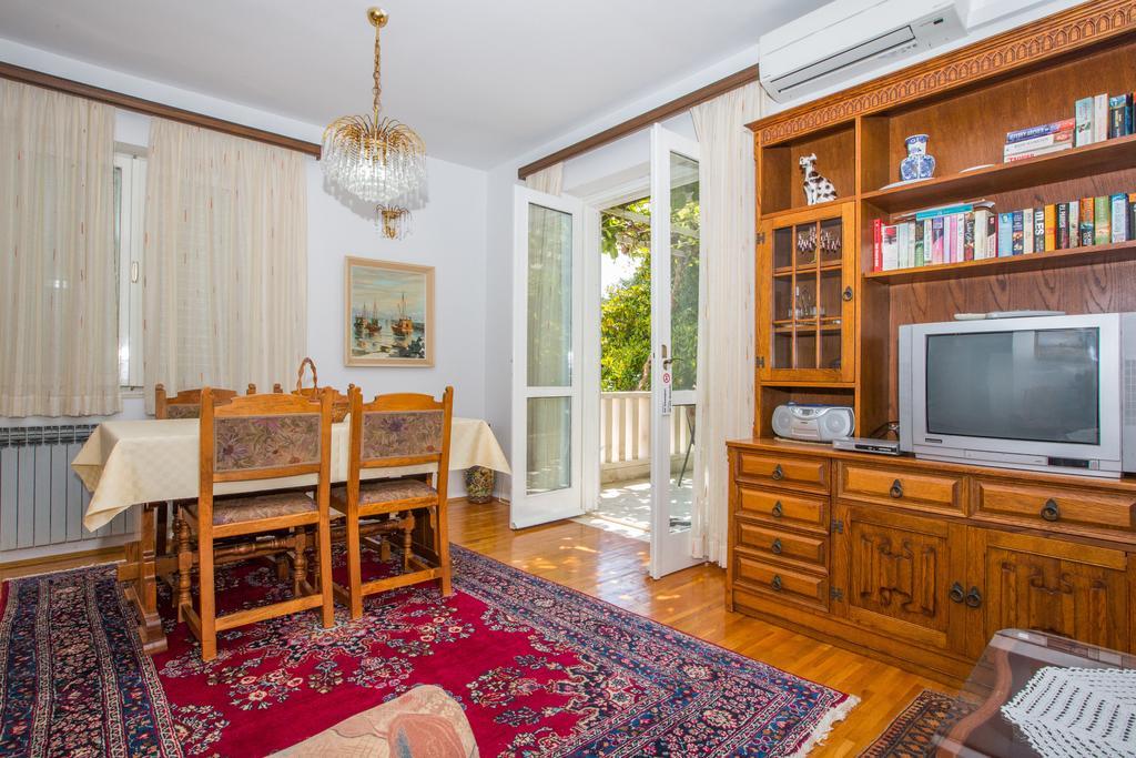 Apartment Karolina Dubrovnik